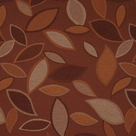 Eade's RMCoco-1229CB11-sample COCOA