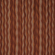 Eade's RMCoco-1228CB11-sample COCOA