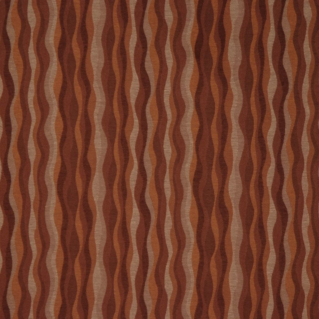 Eade's RMCoco-1228CB11-sample COCOA