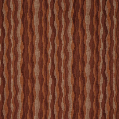 Eade's RMCoco-1228CB11-sample COCOA
