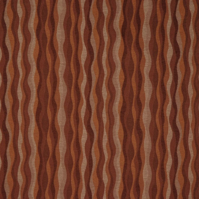 Eade's RMCoco-1228CB11-sample COCOA