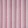 Eade's RMCoco-1234CB09-sample GRAPE