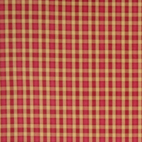 Eade's RMCoco-1232CB123-sample CLARET