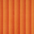 Eade's RMCoco-1234CB73-sample TANGERINE