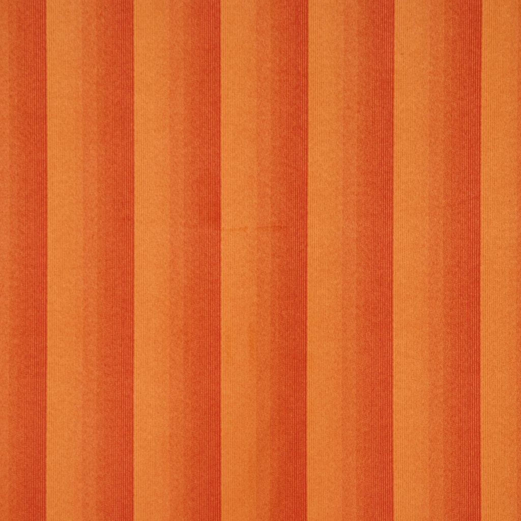 Eade's RMCoco-1234CB73-sample TANGERINE
