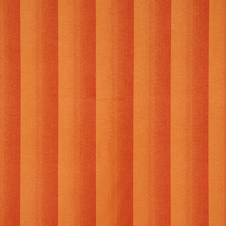 Eade's RMCoco-1234CB73-sample TANGERINE