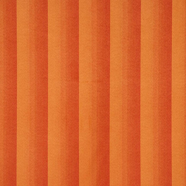 Eade's RMCoco-1234CB73-sample TANGERINE
