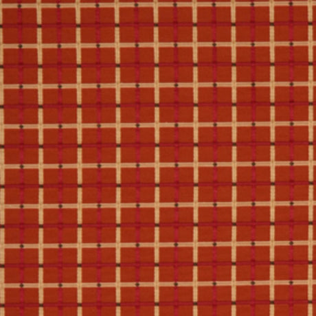 Eade's RMCoco-1240CB372-sample MANDARIN