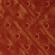 Eade's RMCoco-1235CB30-sample RED