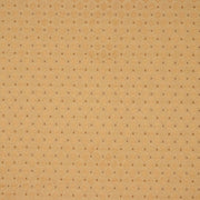 Eade's RMCoco-1246CB95-sample GOLDEN OAK