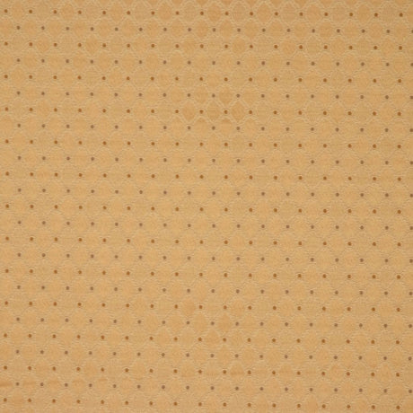 Eade's RMCoco-1246CB95-sample GOLDEN OAK