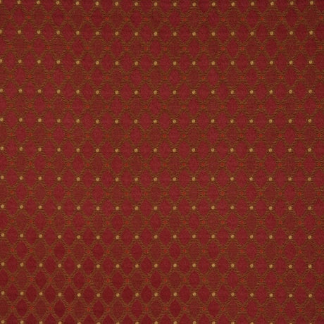 Eade's RMCoco-1246CB1002-sample MERLOT