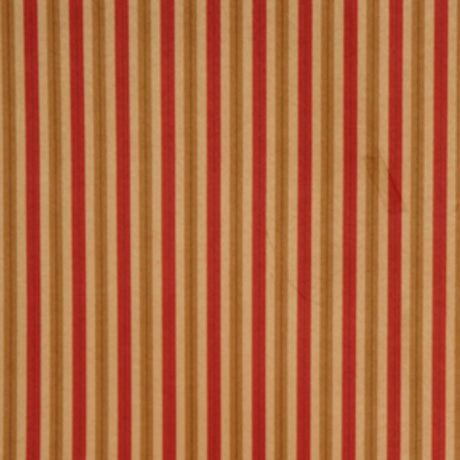 Eade's RMCoco-1247CB30-sample GLAZED RED