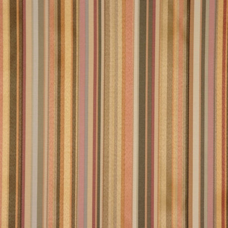 Eade's RMCoco-1255CB433-sample WATER MOSS