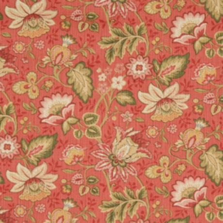 Eade's RMCoco-1253CB237-sample TERRA COTTA