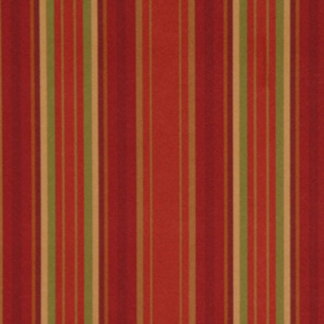 Eade's RMCoco-1254CB413-sample VENETIAN