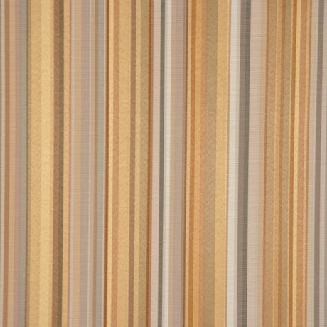 Eade's RMCoco-1255CB911-sample STUCCO