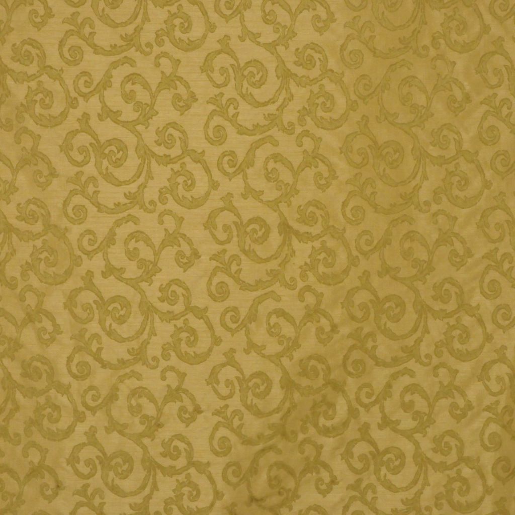 RM Coco 1261CB BAMBOO