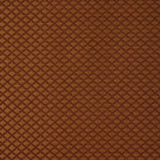 Eade's RMCoco-1262CB226-sample COFFEE