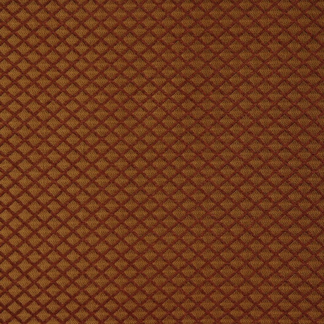 Eade's RMCoco-1262CB226-sample COFFEE