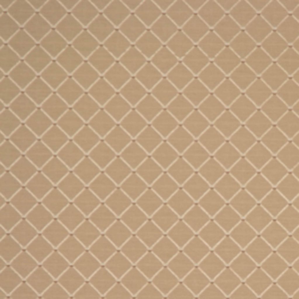 RM Coco 1258CB NOUGAT - Eade's