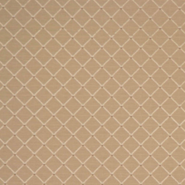 RM Coco 1258CB NOUGAT - Eade's