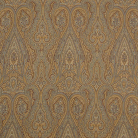 Eade's RMCoco-1259CB526-sample PERSIAN