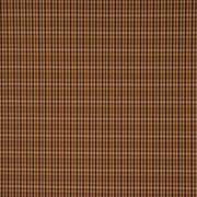 Eade's RMCoco-1260CB948-sample CHOCOLATE