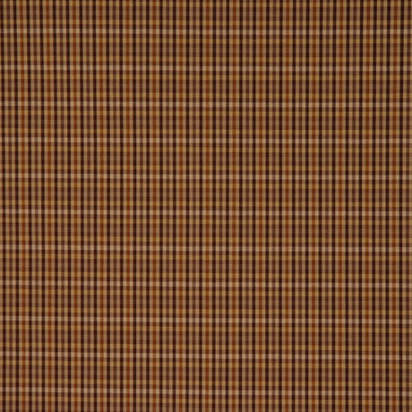 Eade's RMCoco-1260CB948-sample CHOCOLATE