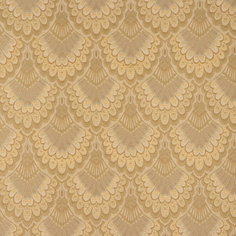 Eade's RMCoco-1265CB80-sample GOLD