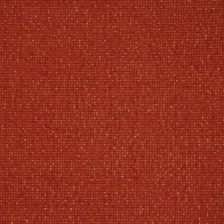 Eade's RMCoco-1263CB31-sample BRICK
