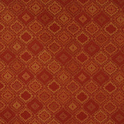 Eade's RMCoco-1268CB06-sample SPICE