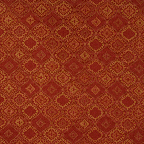 Eade's RMCoco-1268CB06-sample SPICE