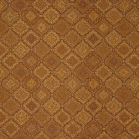 Eade's RMCoco-1268CB10-sample TAUPE