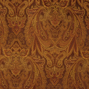 Eade's RMCoco-1269CB117-sample CHESTNUT