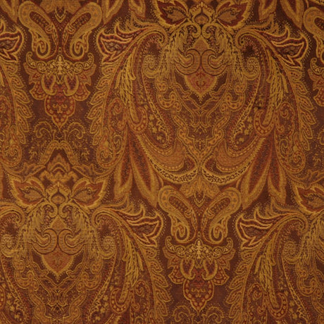 Eade's RMCoco-1269CB117-sample CHESTNUT