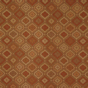 Eade's RMCoco-1268CB05-sample CINNAMON