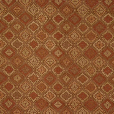 Eade's RMCoco-1268CB05-sample CINNAMON
