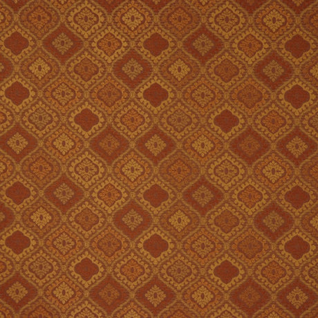 Eade's RMCoco-1268CB14-sample BRONZE