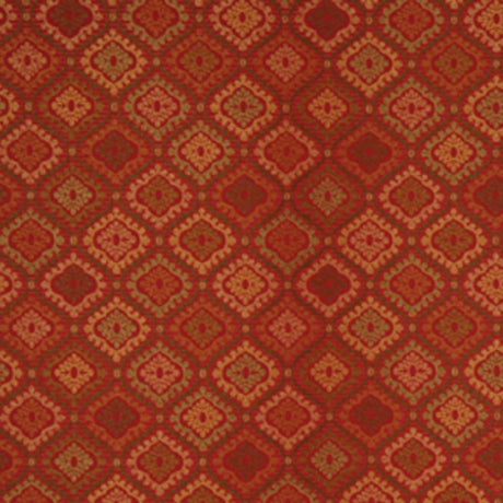 Eade's RMCoco-1268CB12-sample RUBY