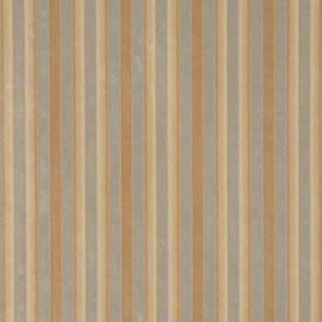 Eade's RMCoco-1272CB397-sample GLACIER