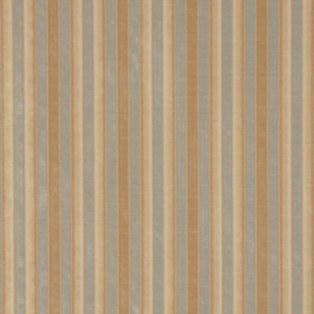 Eade's RMCoco-1272CB397-sample GLACIER