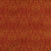 Eade's RMCoco-1269CB349-sample REDWOOD