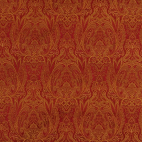 Eade's RMCoco-1269CB349-sample REDWOOD