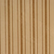 Eade's RMCoco-1272CB226-sample LATTE