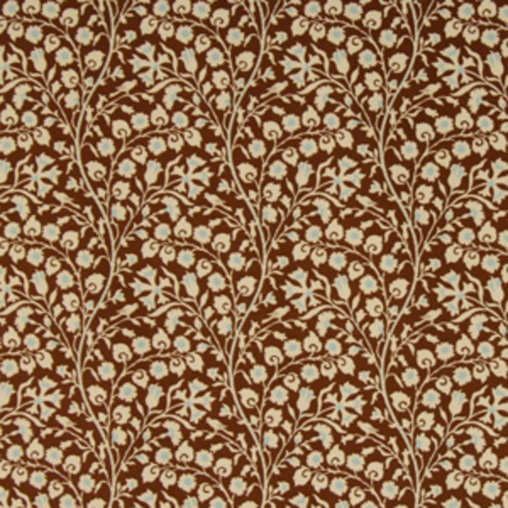 RM Coco 1281CB CHOCOLATE