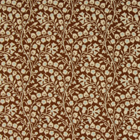 Eade's RMCoco-1281CB948-sample CHOCOLATE