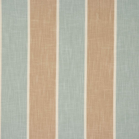 Eade's RMCoco-1282CB568-sample ROBIN'S EGG