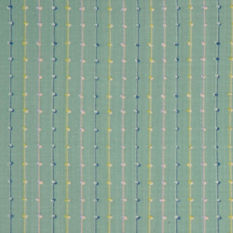 Eade's RMCoco-1283CB407-sample PEACOCK