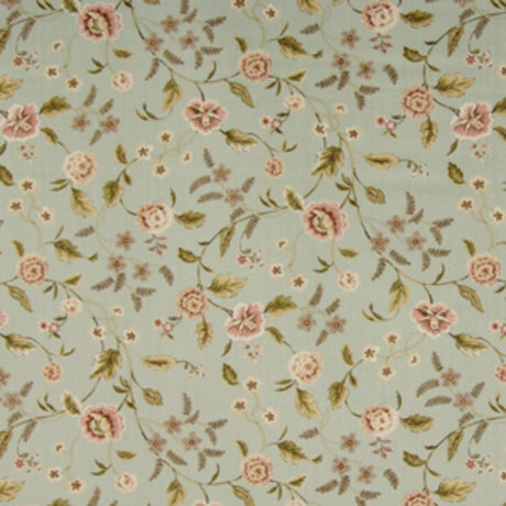 Eade's RMCoco-1273CB442-sample MIST